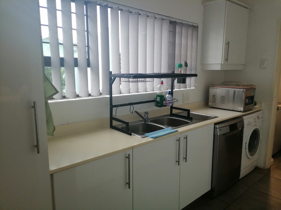 3 Bedroom Property for Sale in Shelly Beach KwaZulu-Natal