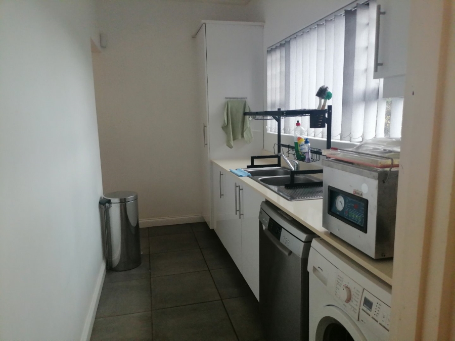 3 Bedroom Property for Sale in Shelly Beach KwaZulu-Natal