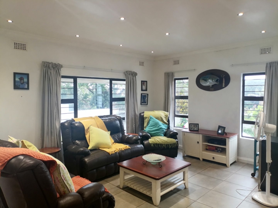 3 Bedroom Property for Sale in Shelly Beach KwaZulu-Natal