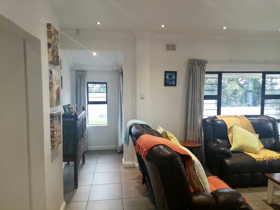 3 Bedroom Property for Sale in Shelly Beach KwaZulu-Natal