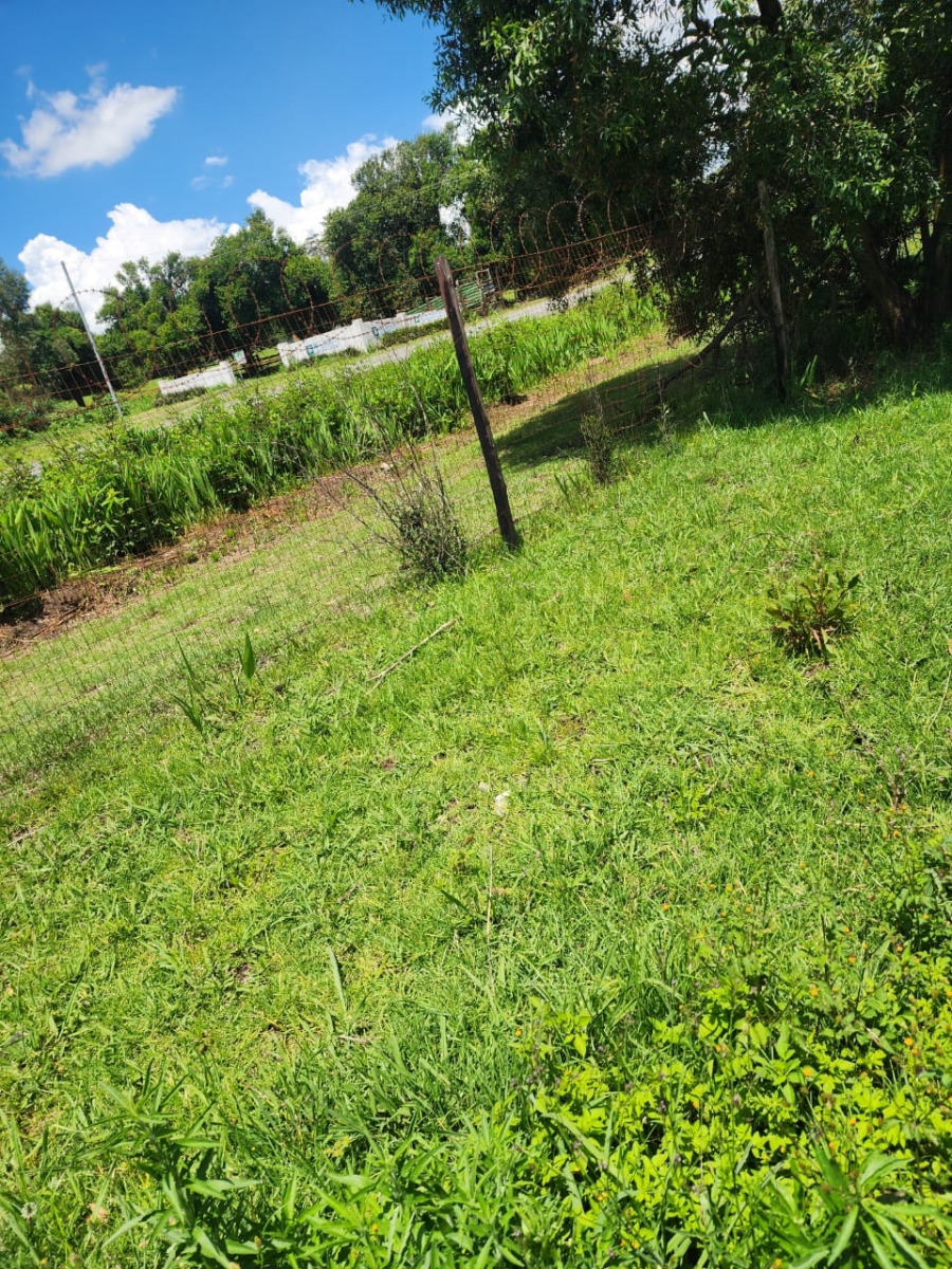 Commercial Property for Sale in Donnybrook KwaZulu-Natal