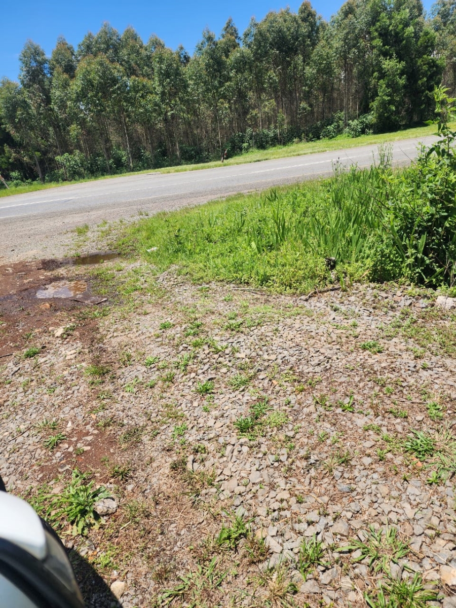 Commercial Property for Sale in Donnybrook KwaZulu-Natal