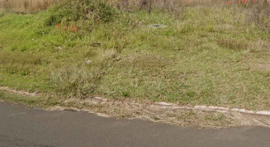 Commercial Property for Sale in Edendale BB KwaZulu-Natal