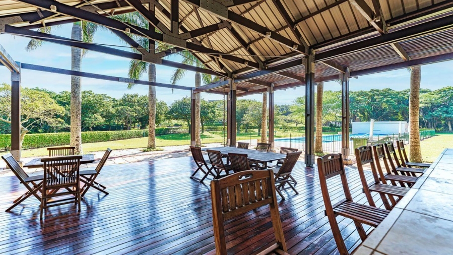 Commercial Property for Sale in Zinkwazi Beach KwaZulu-Natal