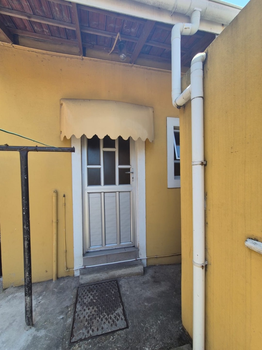 To Let 1 Bedroom Property for Rent in Merewent KwaZulu-Natal