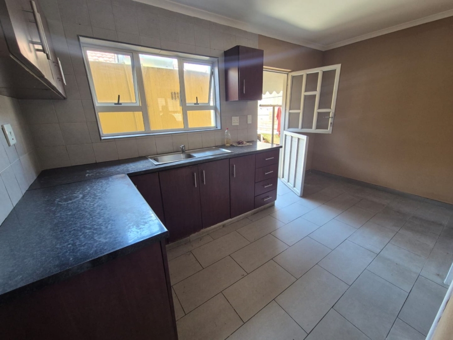 To Let 1 Bedroom Property for Rent in Merewent KwaZulu-Natal