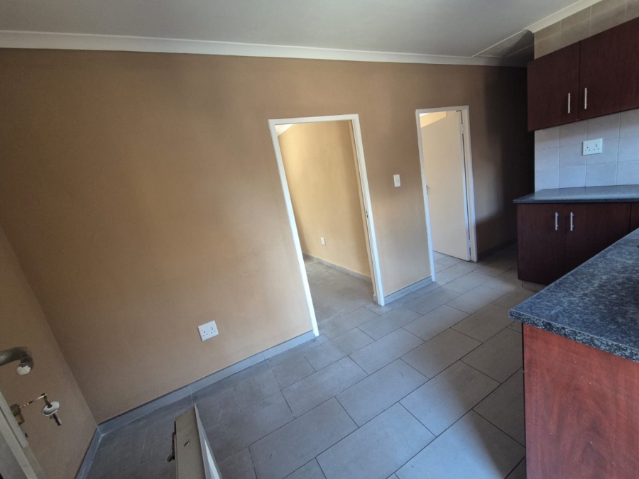 To Let 1 Bedroom Property for Rent in Merewent KwaZulu-Natal