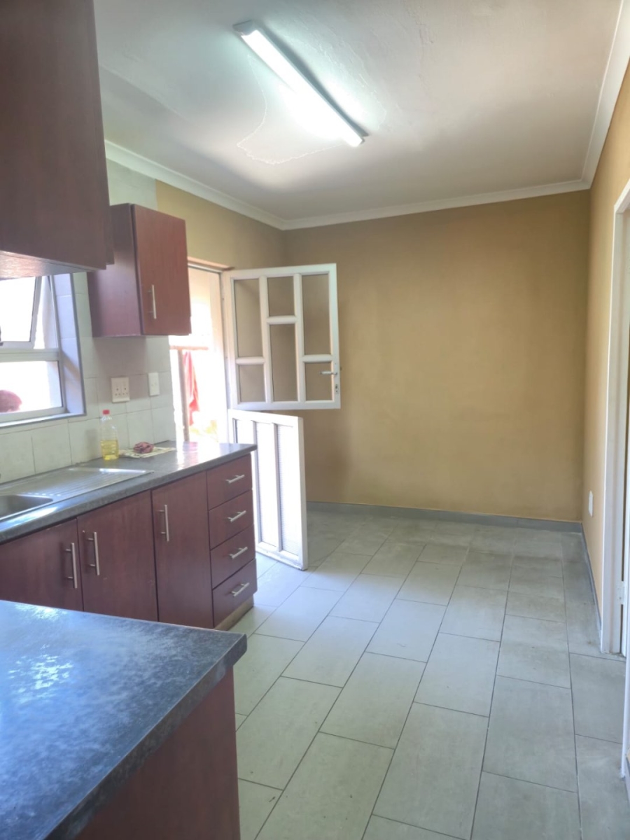 To Let 1 Bedroom Property for Rent in Merewent KwaZulu-Natal