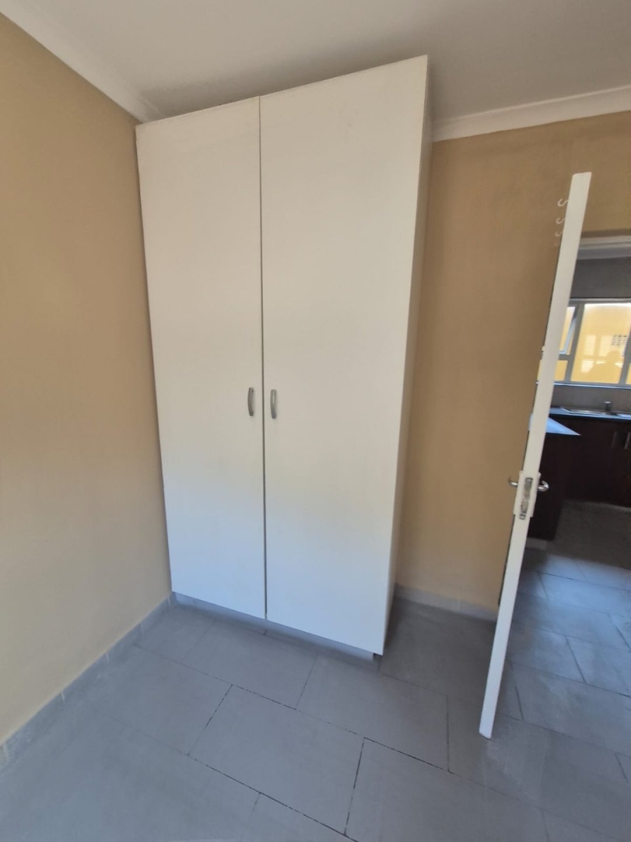 To Let 1 Bedroom Property for Rent in Merewent KwaZulu-Natal