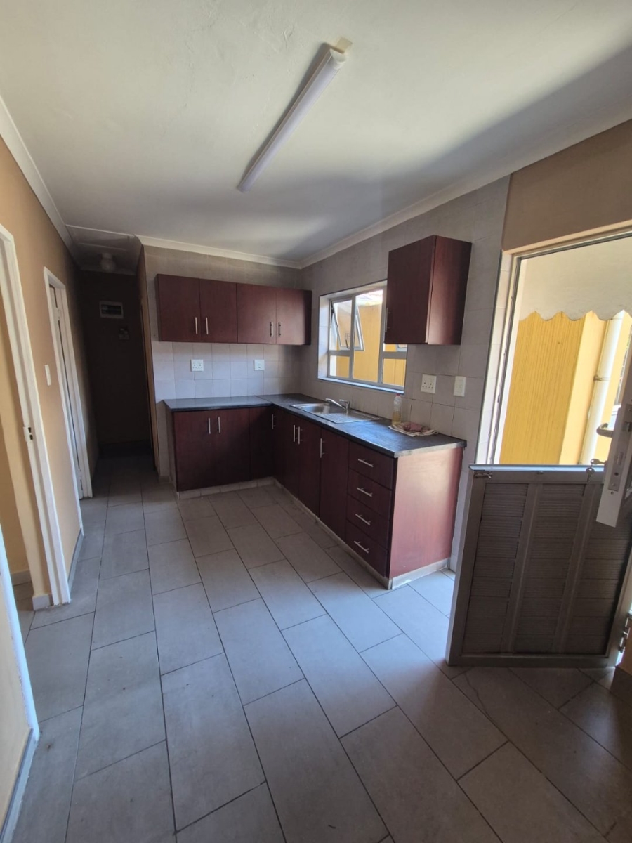 To Let 1 Bedroom Property for Rent in Merewent KwaZulu-Natal