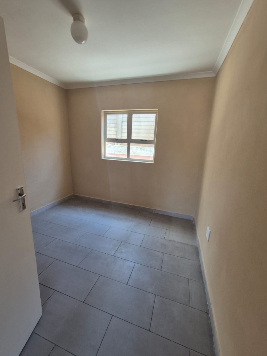 To Let 1 Bedroom Property for Rent in Merewent KwaZulu-Natal