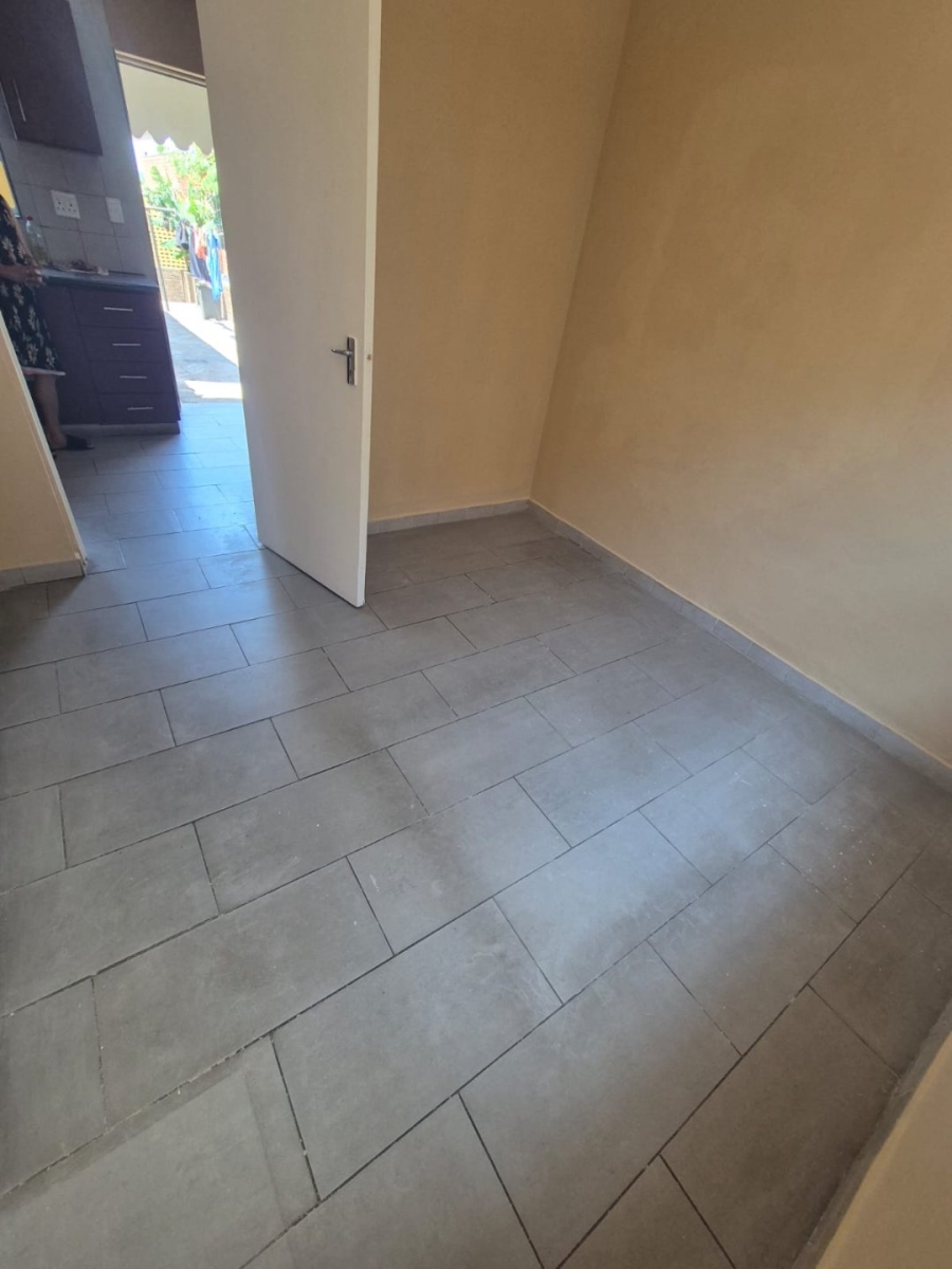 To Let 1 Bedroom Property for Rent in Merewent KwaZulu-Natal