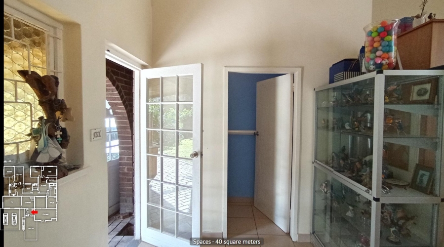 3 Bedroom Property for Sale in Westville KwaZulu-Natal