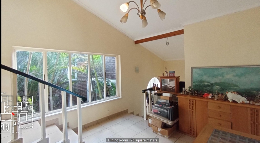 3 Bedroom Property for Sale in Westville KwaZulu-Natal