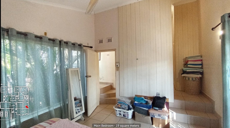 3 Bedroom Property for Sale in Westville KwaZulu-Natal