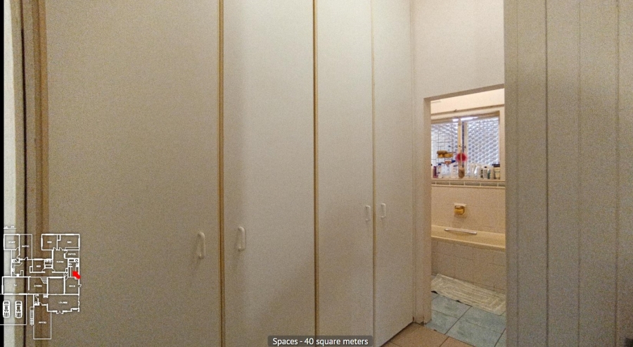 3 Bedroom Property for Sale in Westville KwaZulu-Natal