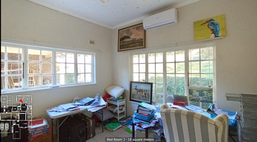 3 Bedroom Property for Sale in Westville KwaZulu-Natal