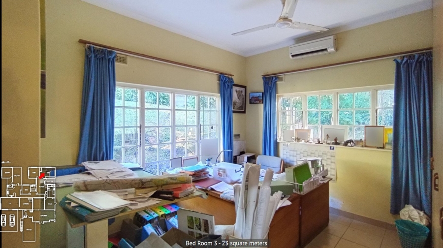 3 Bedroom Property for Sale in Westville KwaZulu-Natal