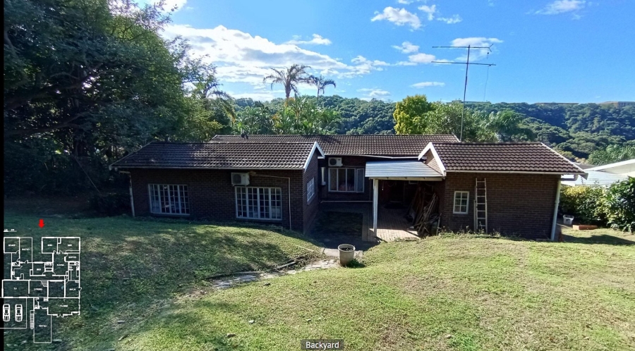 3 Bedroom Property for Sale in Westville KwaZulu-Natal