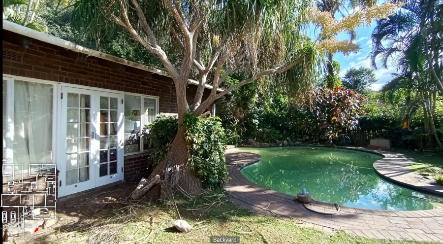 3 Bedroom Property for Sale in Westville KwaZulu-Natal