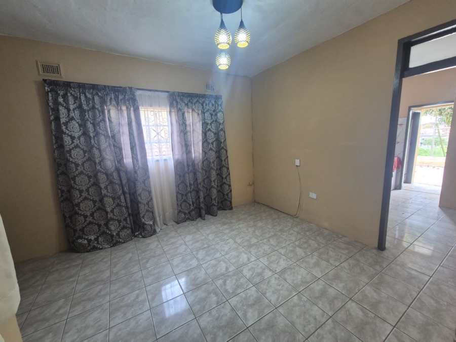 3 Bedroom Property for Sale in Woodhurst KwaZulu-Natal