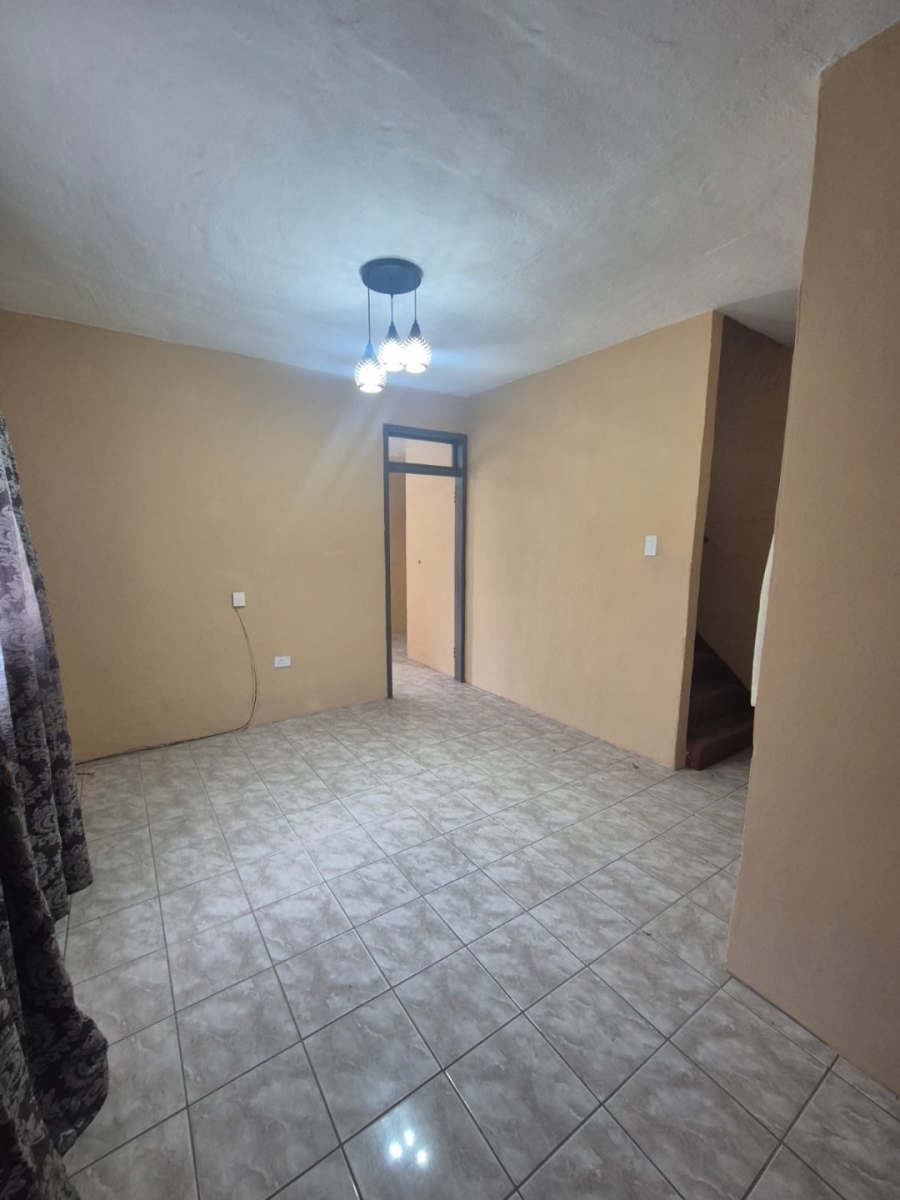 3 Bedroom Property for Sale in Woodhurst KwaZulu-Natal