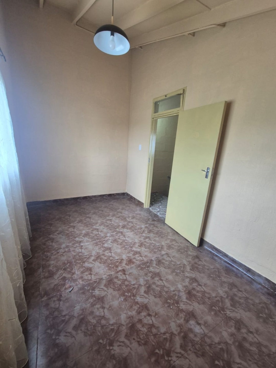 3 Bedroom Property for Sale in Woodhurst KwaZulu-Natal