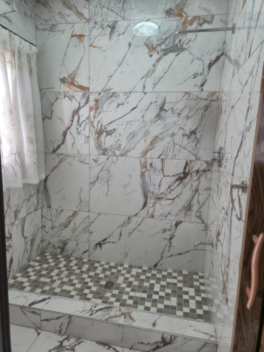 3 Bedroom Property for Sale in Woodhurst KwaZulu-Natal