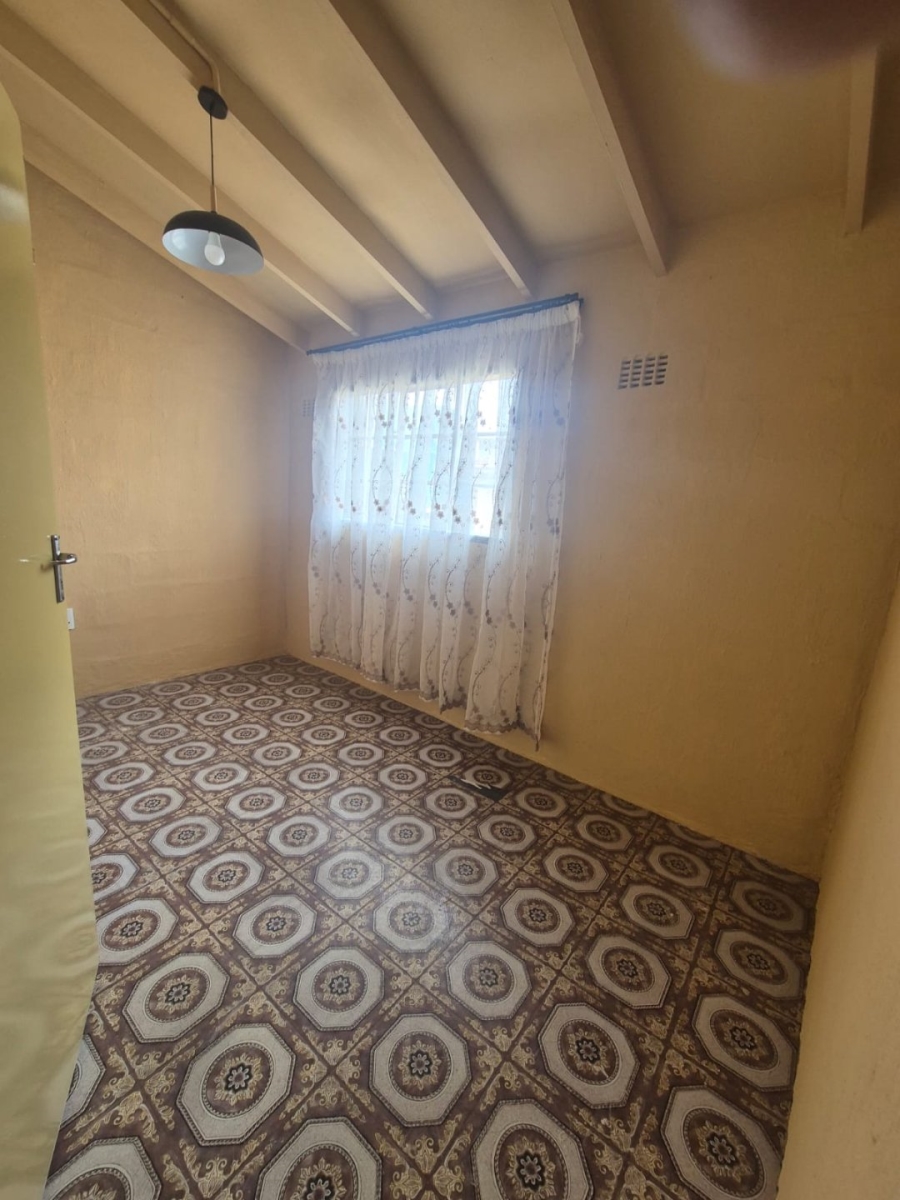 3 Bedroom Property for Sale in Woodhurst KwaZulu-Natal