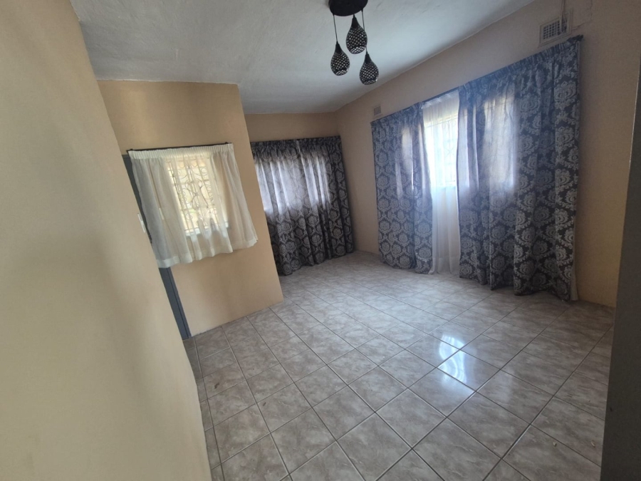 3 Bedroom Property for Sale in Woodhurst KwaZulu-Natal