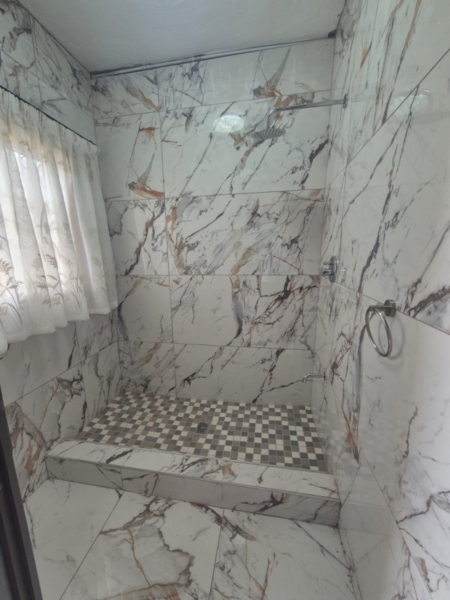 3 Bedroom Property for Sale in Woodhurst KwaZulu-Natal