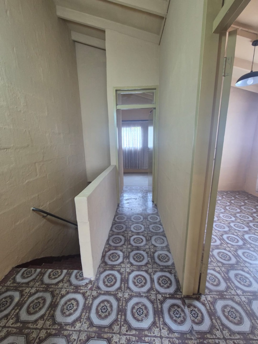 3 Bedroom Property for Sale in Woodhurst KwaZulu-Natal