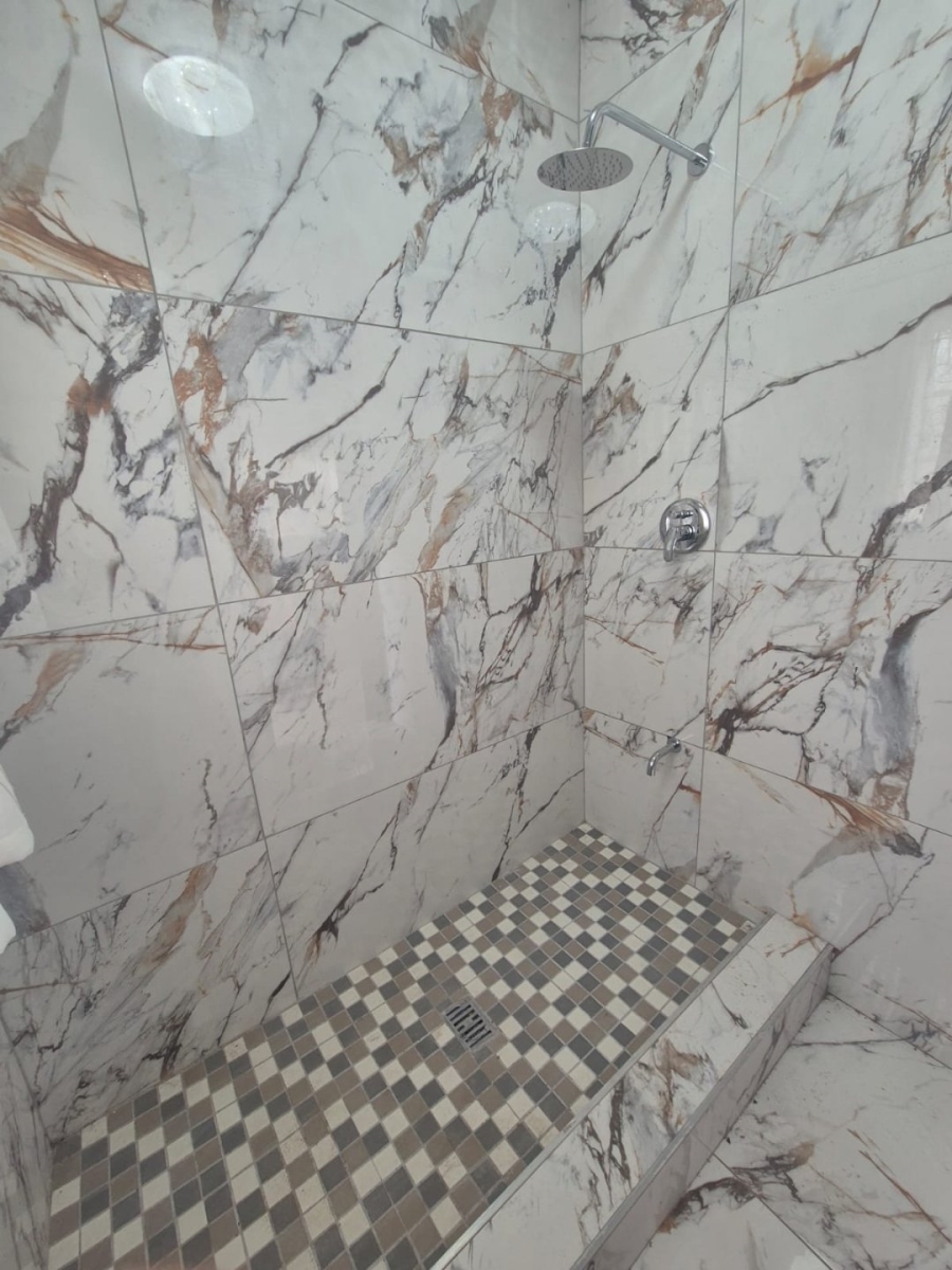 3 Bedroom Property for Sale in Woodhurst KwaZulu-Natal