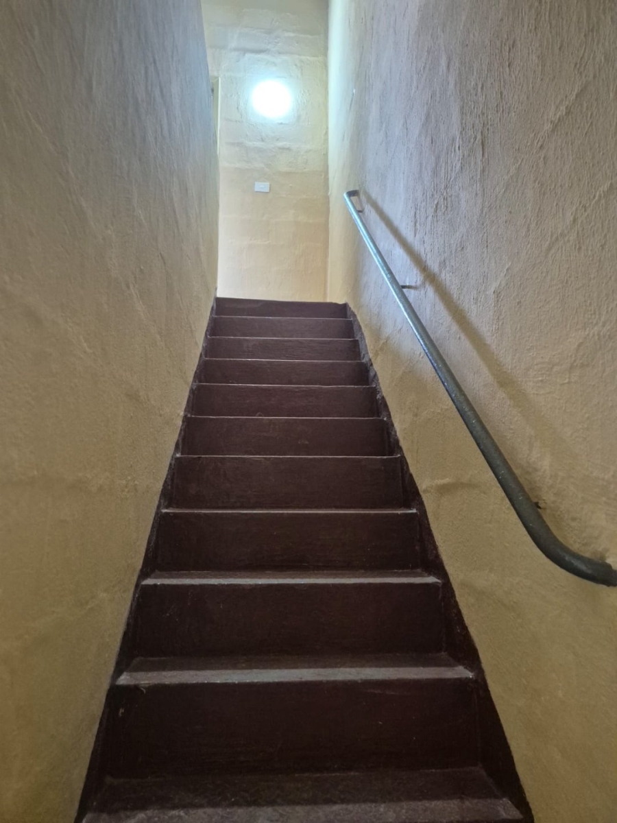 3 Bedroom Property for Sale in Woodhurst KwaZulu-Natal