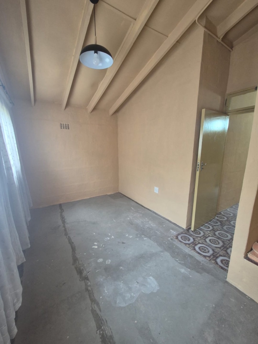 3 Bedroom Property for Sale in Woodhurst KwaZulu-Natal