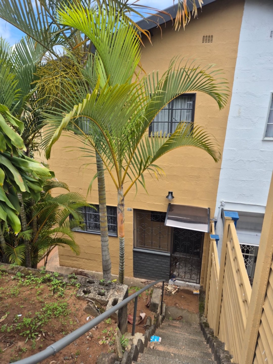 3 Bedroom Property for Sale in Woodhurst KwaZulu-Natal