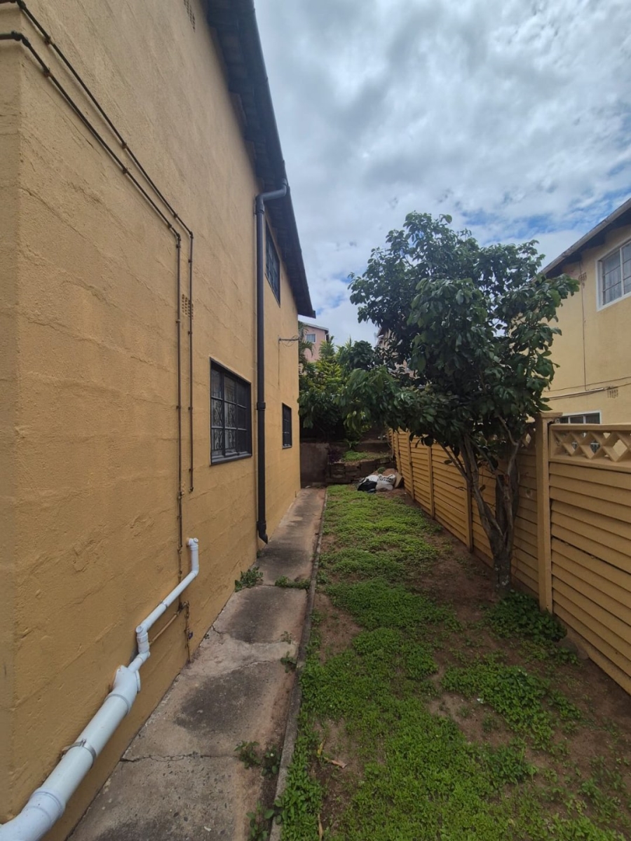 3 Bedroom Property for Sale in Woodhurst KwaZulu-Natal