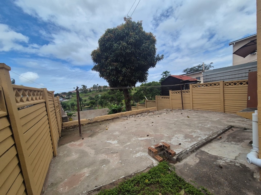 3 Bedroom Property for Sale in Woodhurst KwaZulu-Natal