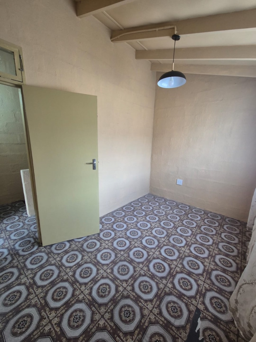 3 Bedroom Property for Sale in Woodhurst KwaZulu-Natal