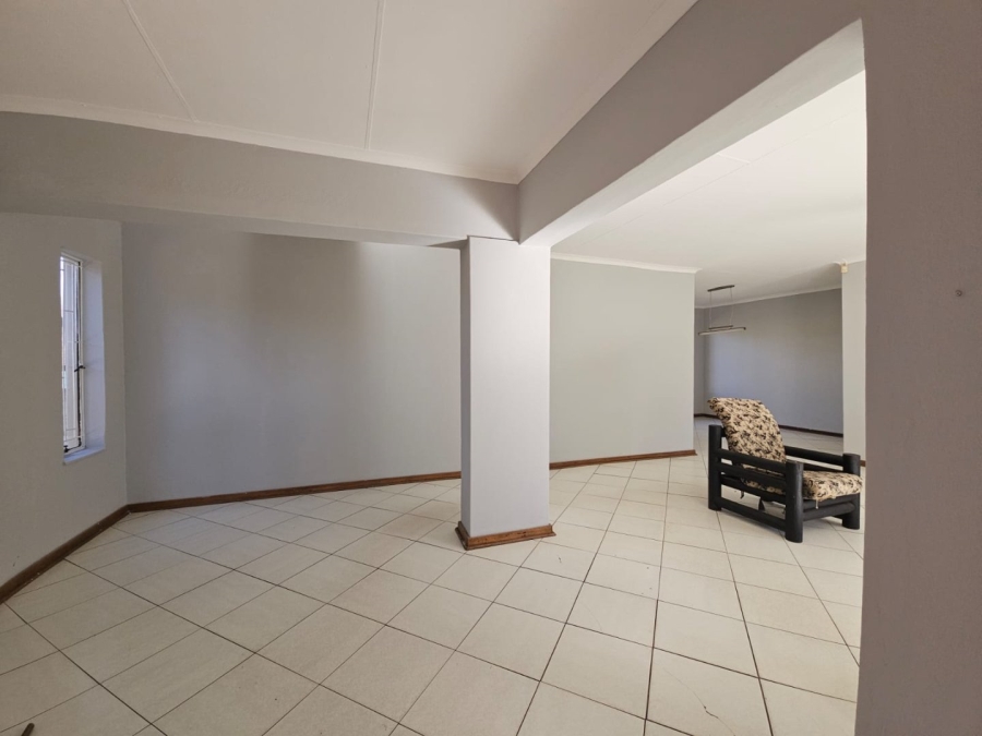 3 Bedroom Property for Sale in Huttenheights KwaZulu-Natal