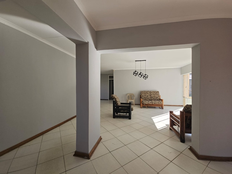 3 Bedroom Property for Sale in Huttenheights KwaZulu-Natal