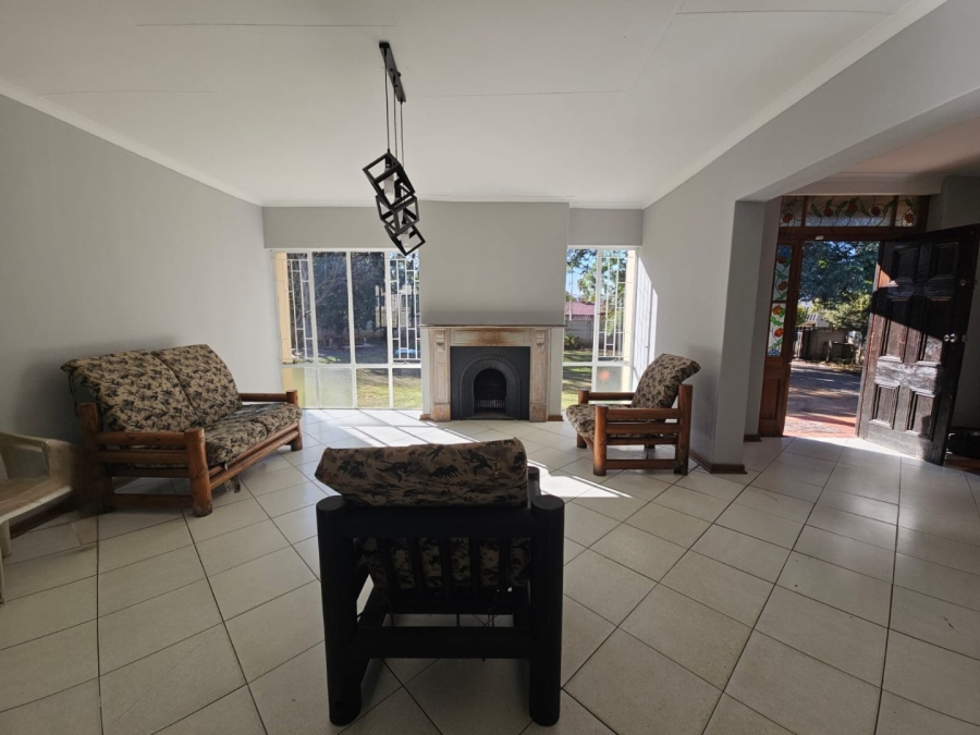 3 Bedroom Property for Sale in Huttenheights KwaZulu-Natal