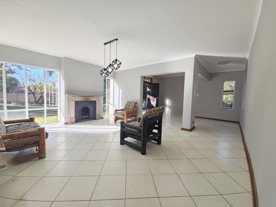 3 Bedroom Property for Sale in Huttenheights KwaZulu-Natal