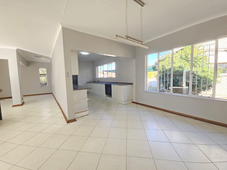 3 Bedroom Property for Sale in Huttenheights KwaZulu-Natal