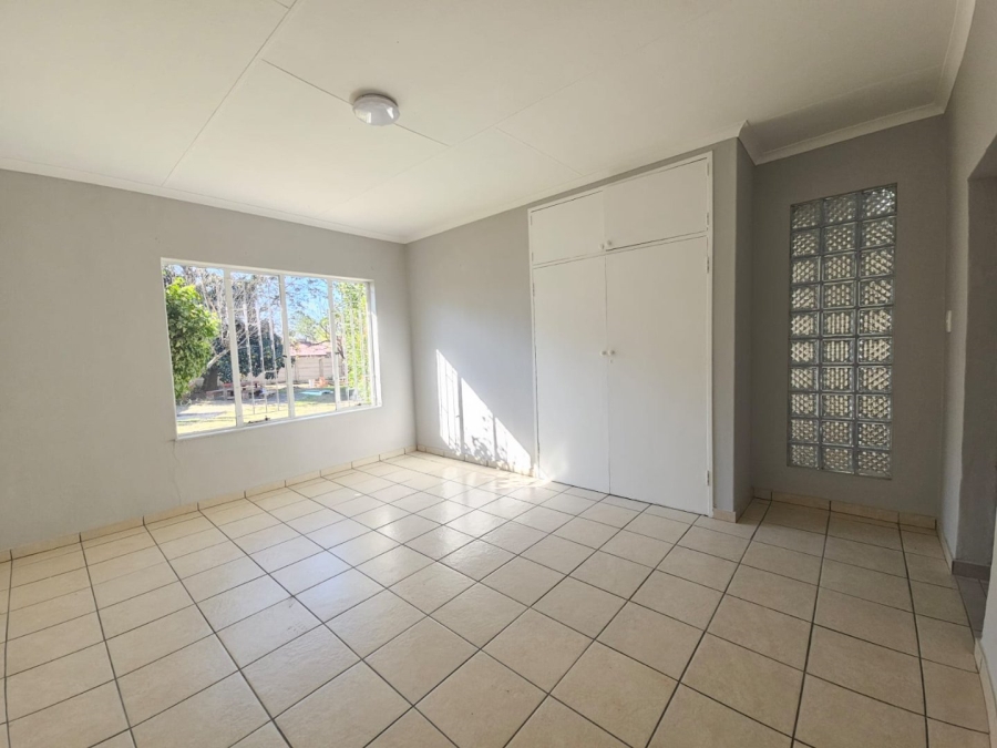 3 Bedroom Property for Sale in Huttenheights KwaZulu-Natal