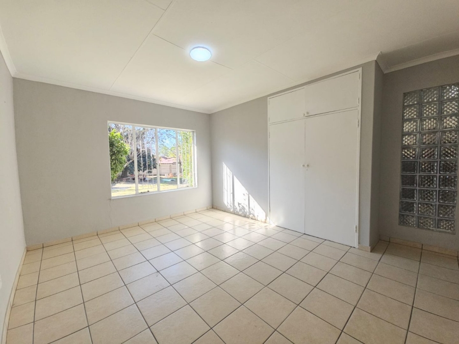 3 Bedroom Property for Sale in Huttenheights KwaZulu-Natal