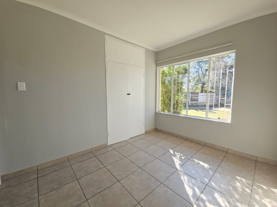 3 Bedroom Property for Sale in Huttenheights KwaZulu-Natal