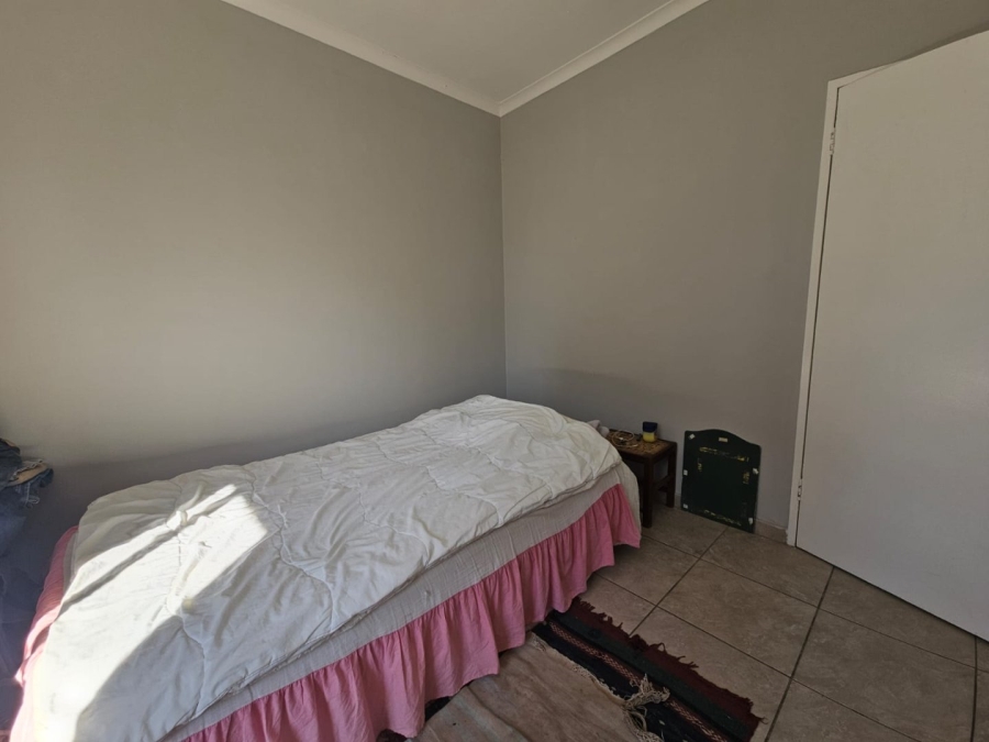 3 Bedroom Property for Sale in Huttenheights KwaZulu-Natal