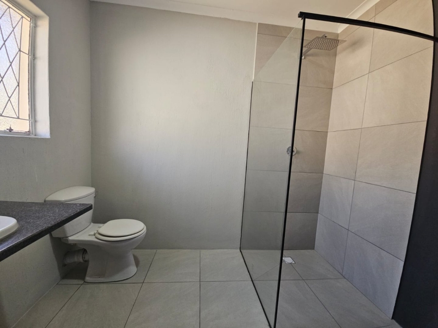 3 Bedroom Property for Sale in Huttenheights KwaZulu-Natal