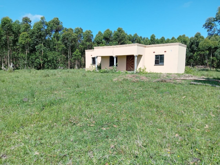  Bedroom Property for Sale in Esikhawini KwaZulu-Natal